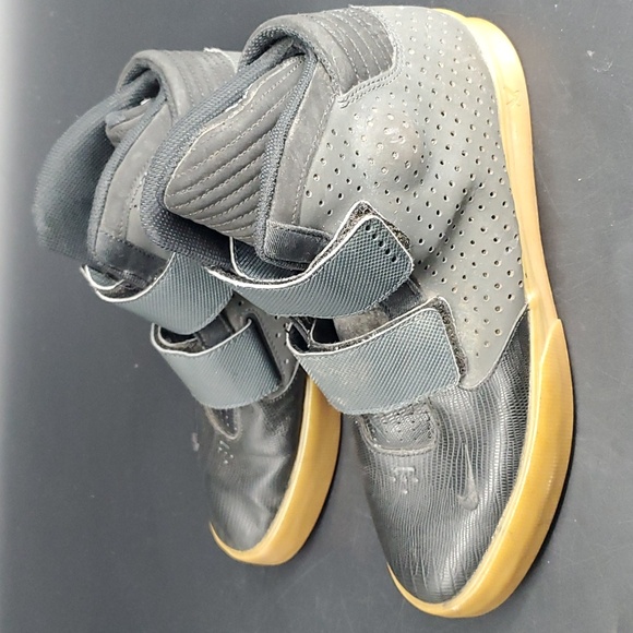 NIKE Flystepper 2K3 Size 10 - Picture 5 of 12